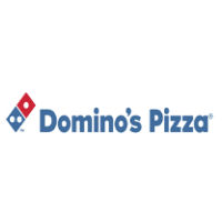 Dominos pizza discount coupon codes